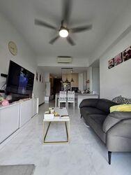 Adria (D11), Apartment #545867291